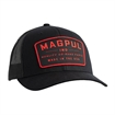 Picture of Magpul GO BANG TRUCKER BLACK MAG1102-001