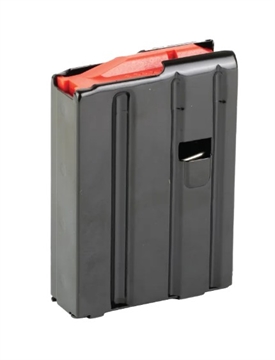 Picture of Global Ordnance Magazine, 556NATO/223 Remington, 10 Rounds, Fits AR-15, Flat Dark Earth 810091157244