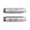 Picture of Clymer 308 WINCHESTER HEADSPACE GAUGE KIT STEEL GONG308WIN