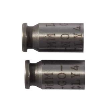 Picture of Clymer 9MM LUGER HEADSPACE GAUGE KIT STEEL GONG9MMLUG