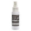 Picture of Goat Tuff GoatTuff Accelerator 2 oz. 1104