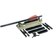 Picture of GoatTuff Crossbow Arrow Fletcher 1230