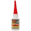 Picture of Goat Tuff GoatTuff High Performance Glue 0.5 oz. 1012