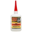 Picture of Goat Tuff GoatTuff High Performance Glue 2 oz. 1014