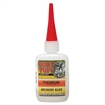 Picture of Goat Tuff GoatTuff Premium Grade Glue 1 oz. 1023