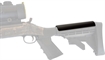 Picture of GOD'A GRIP CHEEK PAD FOR COLLAPSIBLE STOCKS TSCP