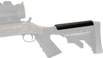 Picture of GOD'A GRIP CHEEK PAD FOR COLLAPSIBLE STOCKS TSCP