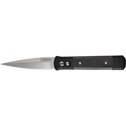 Picture of GODFATHER SAT/PL 4' BLK W/CF 901
