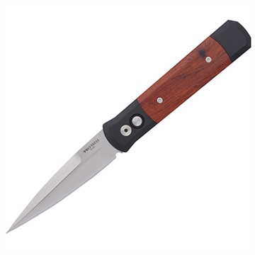 Picture of GODFATHER SAT/PL COCOBOLO 906-C