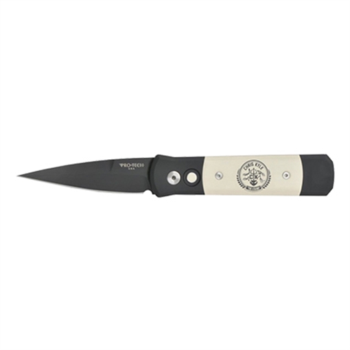Picture of GODSON BL/PL 3.15" CHRIS KYLE CK 752