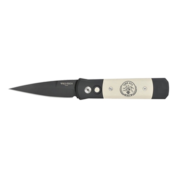 Picture of GODSON BL/PL 3.15" CHRIS KYLE CK 752