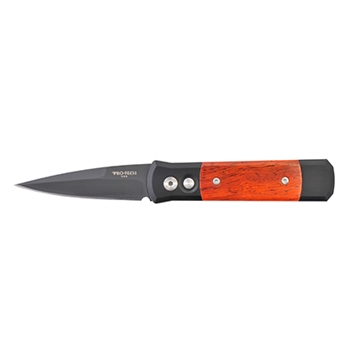 Picture of GODSON BL/PL COCOBOLO 707-C