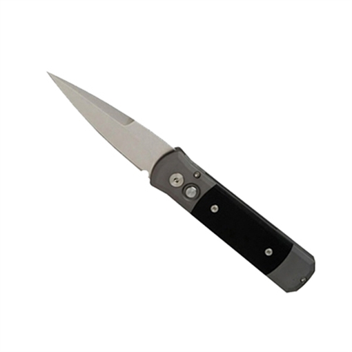 Picture of GODSON SAT/PL 3.15" GREY HAND 700