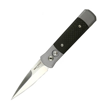 Picture of GODSON SAT/PL 3.15" GREY HDL 700CF