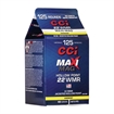 Picture of GOLD DOT 22 WMR HOLLOW POINT 920CC CASE -