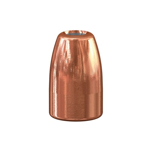 Picture of Speer GOLD DOT 9MM (0.355'') 124GR JHP 100/BOX 3998