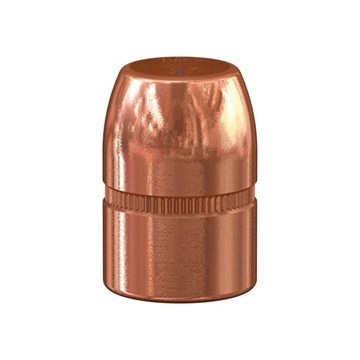 Picture of Speer GOLD DOT 44 CALIBER (0.429'') 200GR JHP 100/BOX 4427