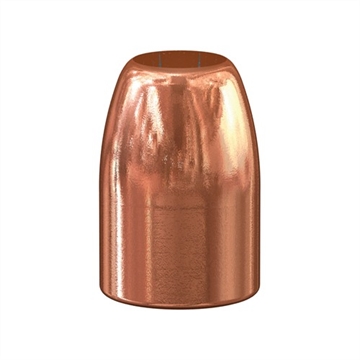 Picture of Speer GOLD DOT 45 CALIBER (0.451'') 230GR JHP 100/BOX 4483