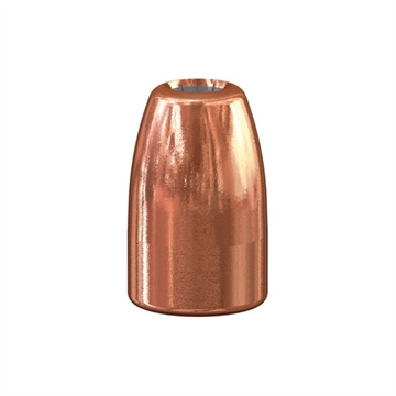 Picture of Speer GOLD DOT 9MM (0.355'') 124GR JHP 100/BOX 3998