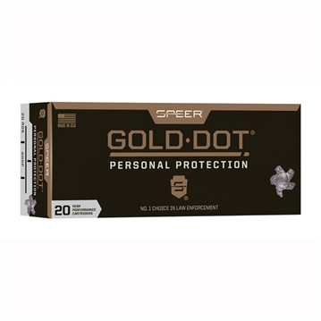 Picture of Federal 300 AAC BLACKOUT 210GR SOFT POINT 20/BOX 24472