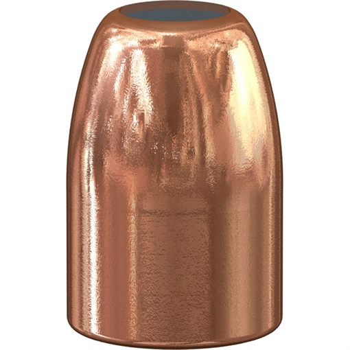 Picture of GOLD DOT SHORT BARREL PERSONAL PROTECTION HANDGUN BULLETS 4482