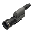 Picture of Leupold GOLD RING 20-60X80MM TITANIUM GRAY 120376