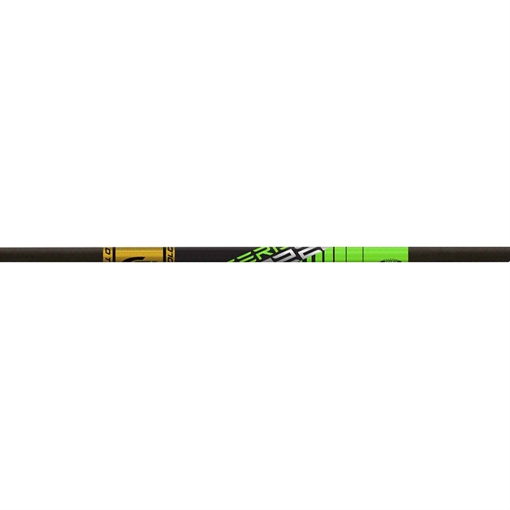 Picture of Gold Tip Gold Tip 22 Series Plus Shafts 1 doz. 22SPLUS