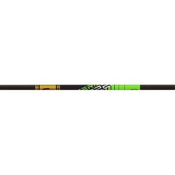 Picture of Gold Tip Gold Tip 22 Series Plus Shafts 1 doz. 22SPLUS