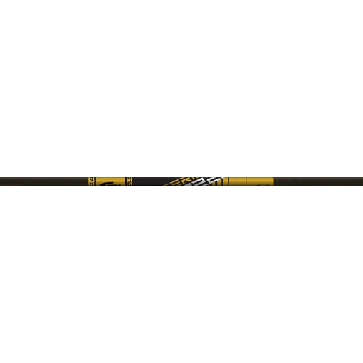 Picture of Gold Tip Gold Tip 22 Series Pro Shafts 1 doz. 22PROSN
