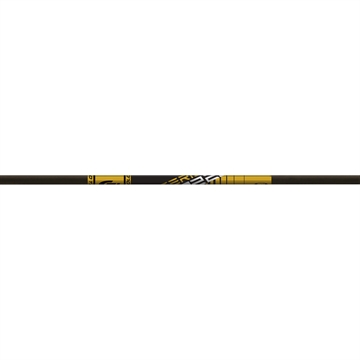 Picture of Gold Tip Gold Tip 22 Series Pro Shafts 1 doz. 22PROSN
