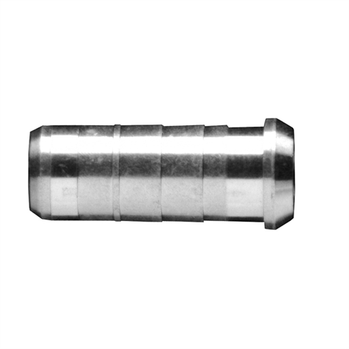 Picture of Gold Tip Gold Tip 30X Inserts 12 pk. INS30X12