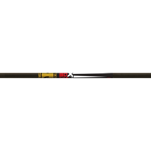 Picture of Gold Tip Gold Tip 30X Plus Shafts 1 doz. 30XSPLUS