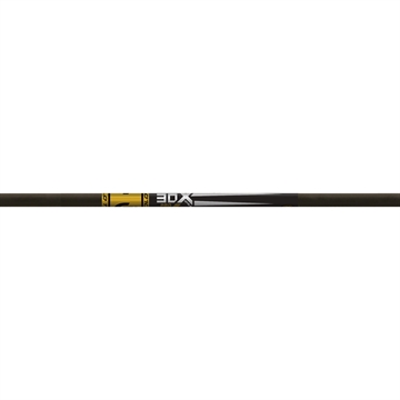 Picture of Gold Tip Gold Tip 30X Pro Shafts 1 doz. 30XPROSN