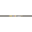 Picture of Gold Tip Gold Tip 9.3 Max Pro Shafts 1 doz. 93MAXPROSN