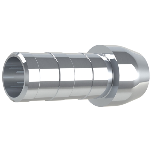 Picture of Gold Tip Gold Tip Accu-Bushing GTO Nock Kinetic 200-340 12 pk. UNI204L12