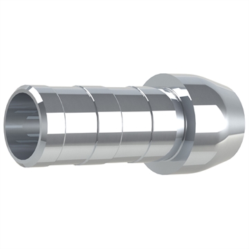 Picture of Gold Tip Gold Tip Accu-Bushing GTO Nock Kinetic 200-340 12 pk. UNI204L12