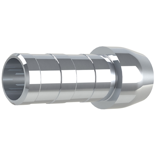 Picture of Gold Tip Gold Tip Accu-Bushing GTO Nock Kinetic 400-600 12 pk. UNI204S12