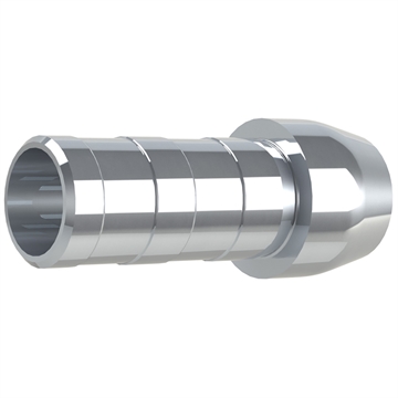 Picture of Gold Tip Gold Tip Accu-Bushing GTO Nock Kinetic 400-600 12 pk. UNI204S12