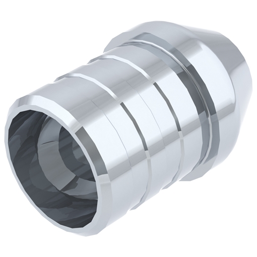 Picture of Gold Tip Gold Tip Accu-Bushing GTO Nock Nine.3 MAX 12 pk. UNI9316612