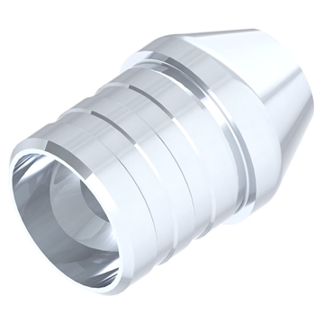 Picture of Gold Tip Gold Tip Accu-Bushing GTO Nock Series 22 12 pk. UNI2216612