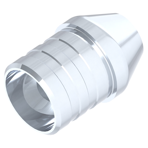 Picture of Gold Tip Gold Tip Accu-Bushing GTO Nock Triple X 12 pk. UNITX16612