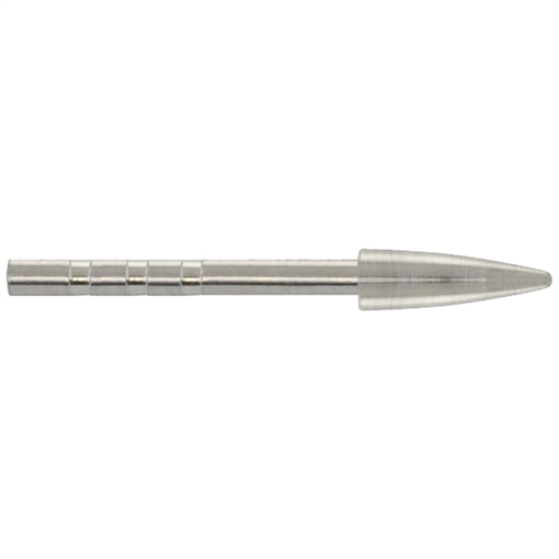 Picture of Gold Tip Gold Tip Accu-Points .166 Xtra Small 75 gr. 12 pk. GLUECON1667512