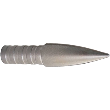 Picture of Gold Tip Gold Tip Accu-Points .204 Large 100 gr. 12 pk. GLUAP204100LG12