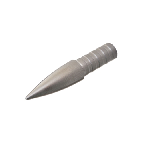 Picture of Gold Tip Gold Tip Accu-Points .246 100 gr. 12. pk. GLUAP24610012