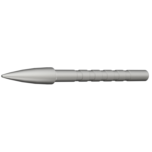 Picture of Gold Tip Gold Tip Accu-Points Pierce 100 gr. 12 pk. GLUAP16610012