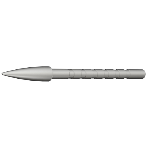 Picture of Gold Tip Gold Tip Accu-Points Pierce 120 gr. 12 pk. GLUAP16612012