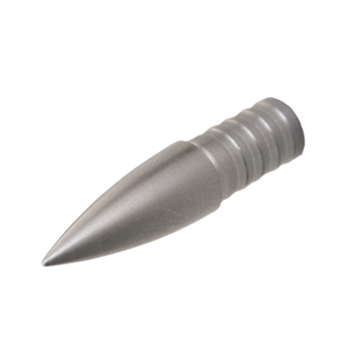 Picture of Gold Tip Gold Tip Accu-Points Series 22 80 gr. 12 pk. GLUAP228012