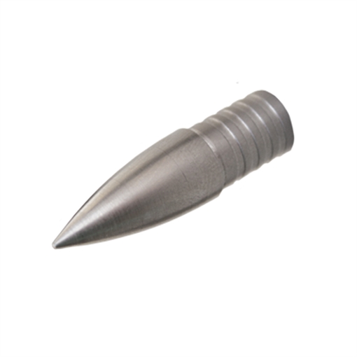 Picture of Gold Tip Gold Tip Accu-Points X-Cutter 100 gr. 12 pk. GLUAPXC10012