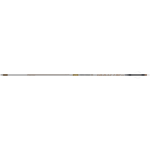 Picture of Gold Tip Gold Tip AirStrike Arrows 250 4 Fletch 6 pk. AS250A2746