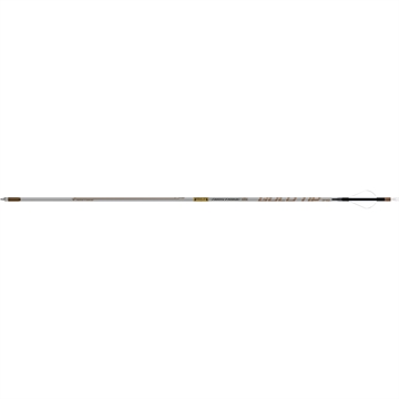 Picture of Gold Tip Gold Tip AirStrike Arrows 250 4 Fletch 6 pk. AS250A2746